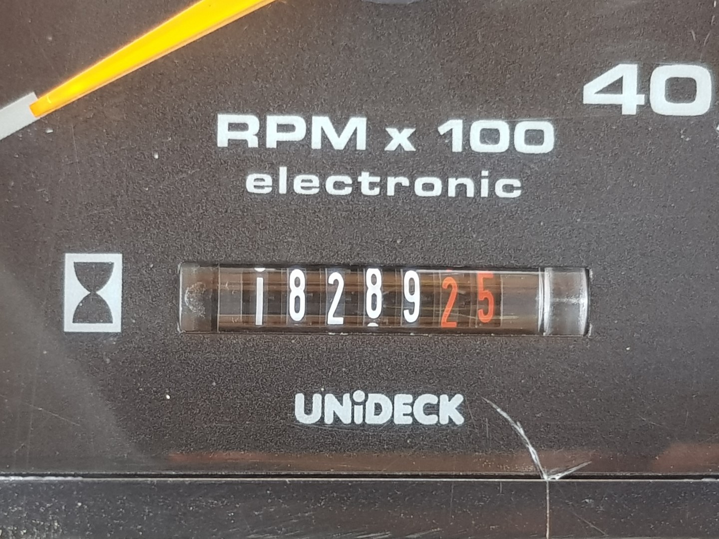ZM008506_15.jpg